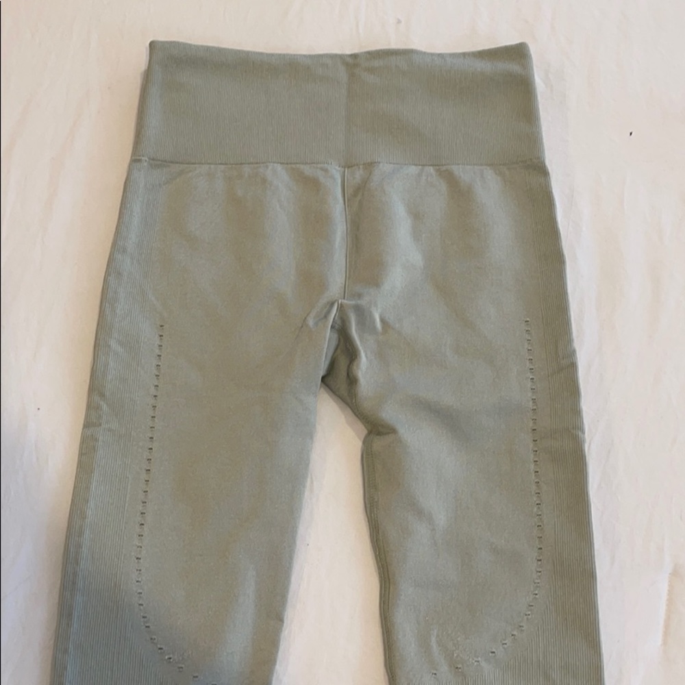 Joylab Leggings